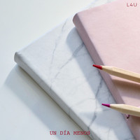 Fase - Un día menos