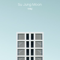 Su Jung Moon / Su Jung Moon - Poems