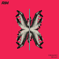 Swakky - Billy