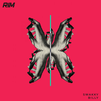 Swakky - Billy
