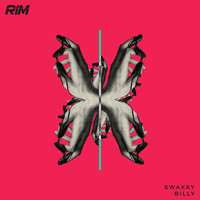 Swakky - Billy