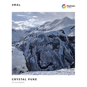 4Mal - Crystal Pure