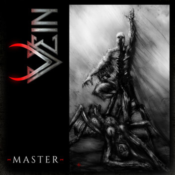 Vein - Master