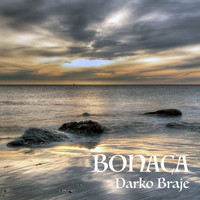 Darko Braje - Bonaca