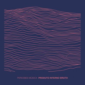 Various Artists - Produto Interno Bruto