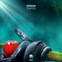 Doriaan - Tempted