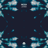 Inessa - Jeriba