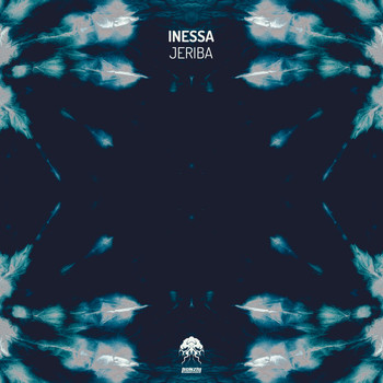 Inessa - Jeriba