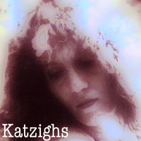 KATZIGHS featuring Leti Metcalfe - Love Is All