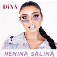 Dina - Henina Salina