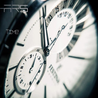 ARS - Time (Explicit)