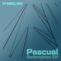 Pascual - Redemption EP