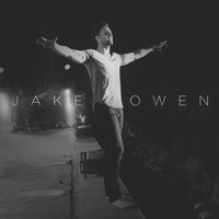Jake Owen - Something To Ride To