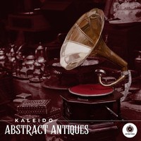 Kaleido - Abstract Antiques