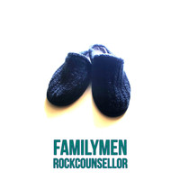 RockCounsellor - Family Men