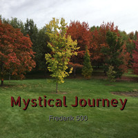 Frederik 500 - Mystical Journey
