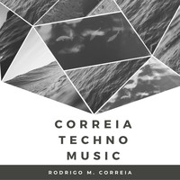 Vibration - Correia Techno Music