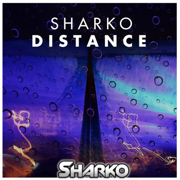 Sharko - Distance (Radio Edit) (Radio Edit)