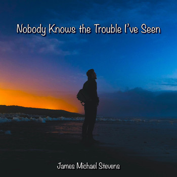 James Michael Stevens - Nobody Knows the Trouble I've Seen