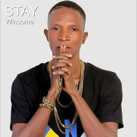 Winsome - Stay