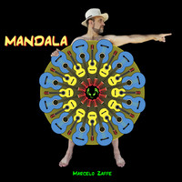 Marcelo Zaffe - Mandala
