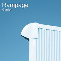 Carrier - Rampage