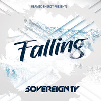 5overeignty - Falling