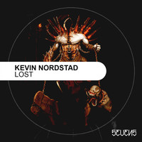 Kevin Nordstad - Lost EP