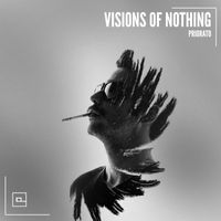 Priorato - Visions Of Nothing
