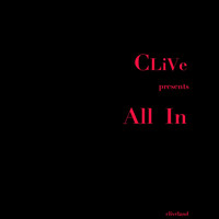 CLiVe - All In
