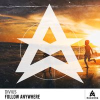 Divius - Follow Anywhere