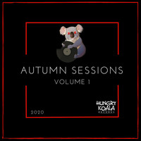 Hungry Koala - Autumn Sessions Volume 1, 2020