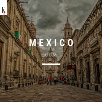 UDM - México