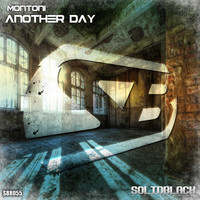 Montoni - Another Day