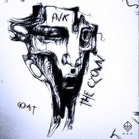 FNK - The Clown