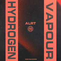 ALRT - VAPOUR / HYDROGEN