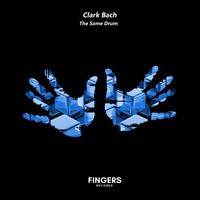 Clark Bach - The Same Drum