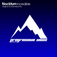 Nockturn - Incredible