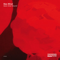 Neo Mind - Save And Sound