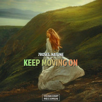 7Roses, Natune - Keep Moving On