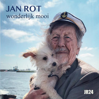 Jan Rot - Wonderlijk Mooi