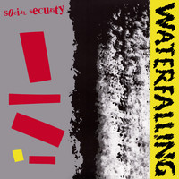 Social Security - Waterfalling (Remastered & Expanded) (Remastered & Expanded)