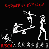 Bisca - Cildren ov Babilon (L'Immortale soundtrack)