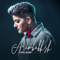 Melanie - Arambakhsh