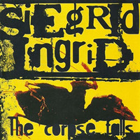 Siegrid Ingrid - The Corpse Falls (Official Version [Explicit])