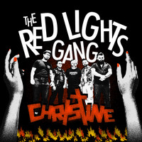 The Red Lights Gang - Christine
