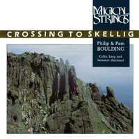 Magical Strings - Crossing To Skellig