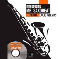 Mr. Saxobeat - Abbrazame (Saxophone Cover)