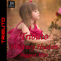 High School Music Band - Whitney Houston Biggest Hits Mix (Antonio Summa Productions)