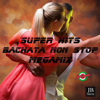 Extra Latino - Super Hit Bachata Megamix  Non  Stop (Medley)
